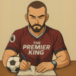 ThePremierKing