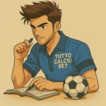 TuttoCalcioBet avatar
