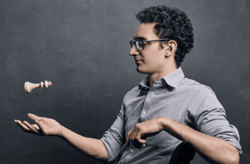 Fabiano Caruana ajedrez norway chess apuestas