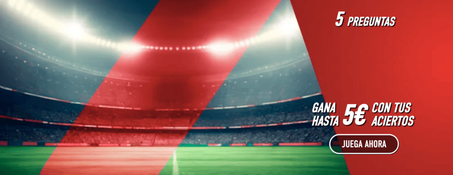 conecta 5 sportium final champions psg inter