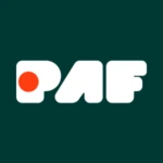 paf Casino