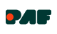 Paf