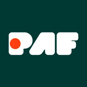 paf Apuestas Opiniones