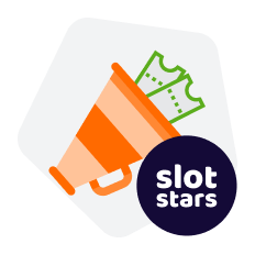 promociones slotstars conversion single