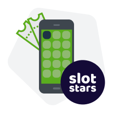 slotstars app movil conversion single