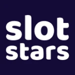Slotstars