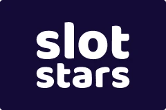 Slotstars Opiniones