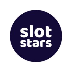 slotstars logo conversion single