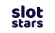 slotstars logo tablepress
