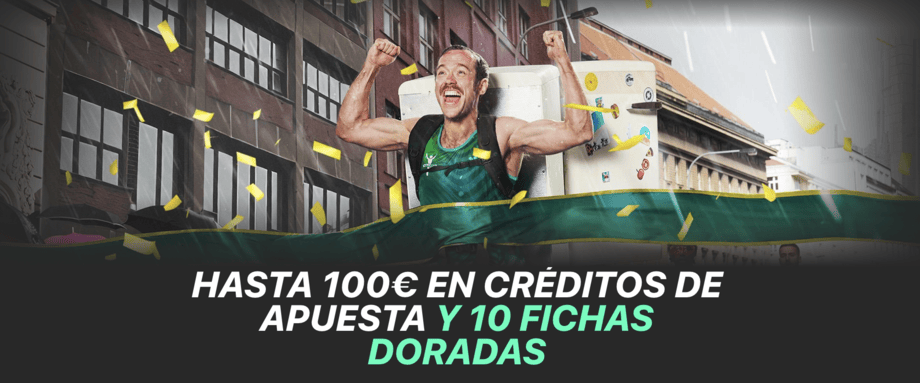 bono bienvenida bet365 apuestas deportivas