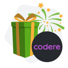 codere casino bono conversion single