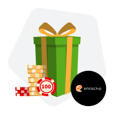enracha bono casino conversion single