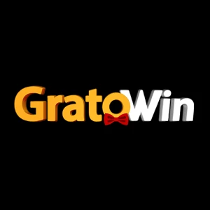 Opiniones GratoWin México