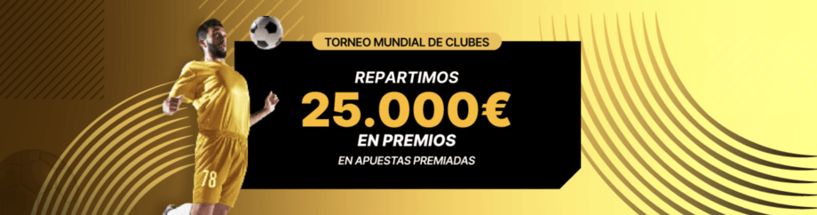 kirolbet promocion mundial de clubes 2025
