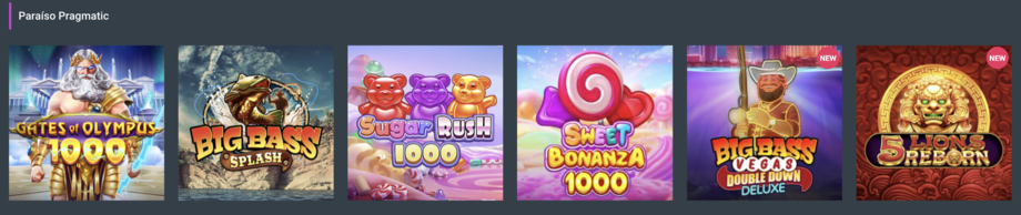 slots pragmatic play codere