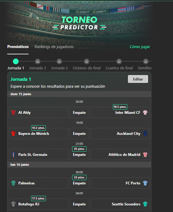torneo prediction mundial de clubes 2025 en bet365-1