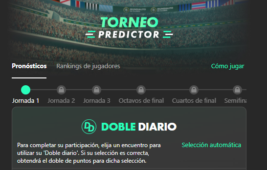 torneo prediction mundial de clubes 2025 en bet365-2
