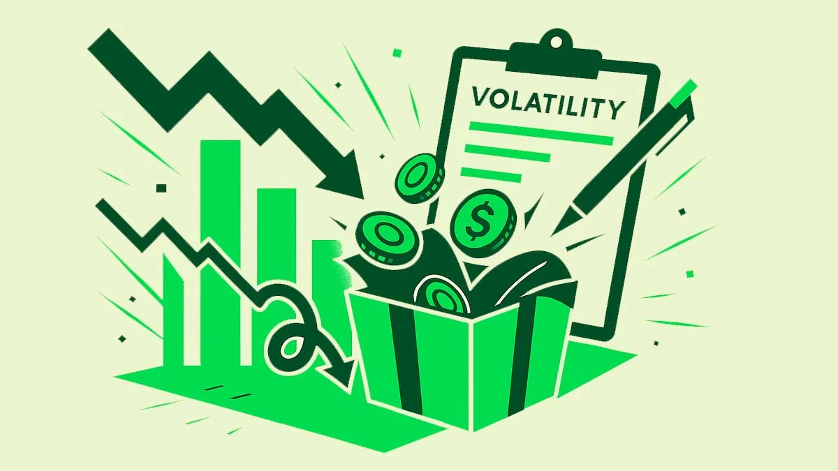 ¿Qué es el Draw Down? Ejemplos reales en 2 tipsters