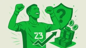 Apuestas al fichaje de Emiliano 'Dibu' Martínez imagen destacada