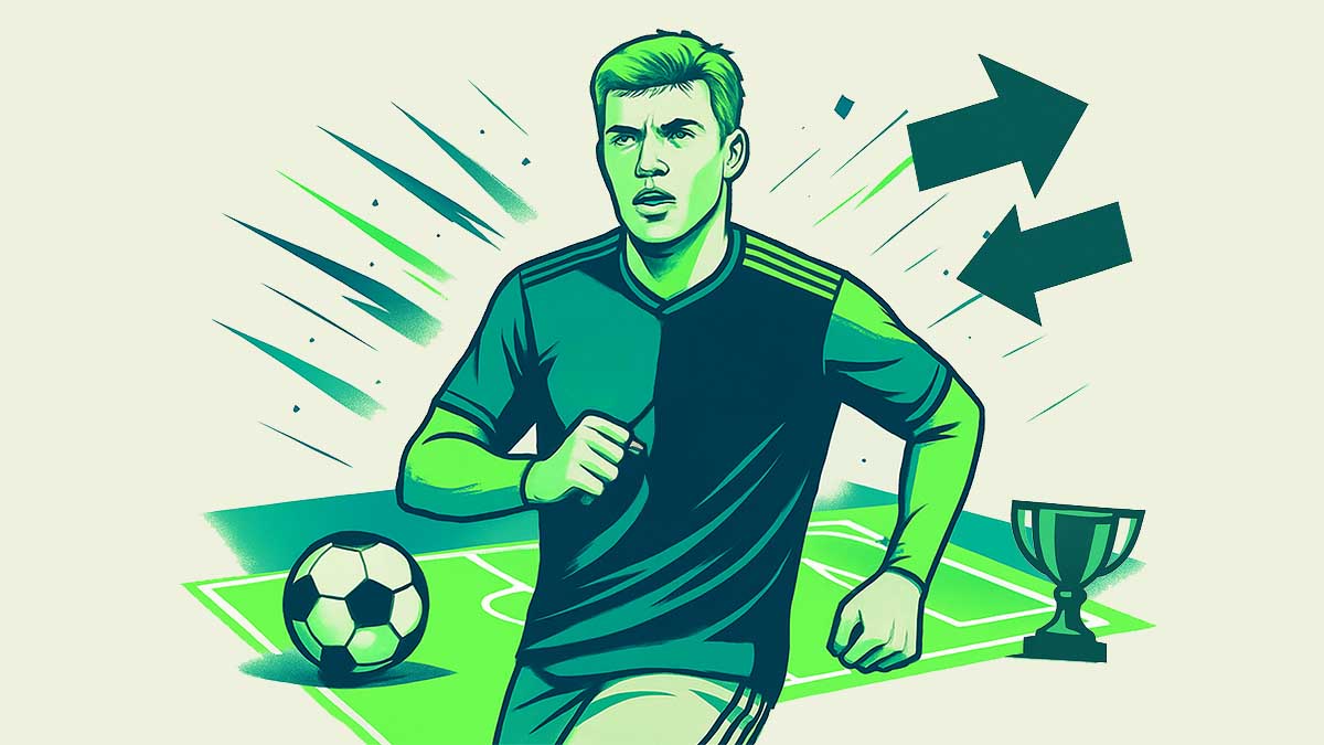 Apuestas fichaje proximo equipo jugador imagen destacada