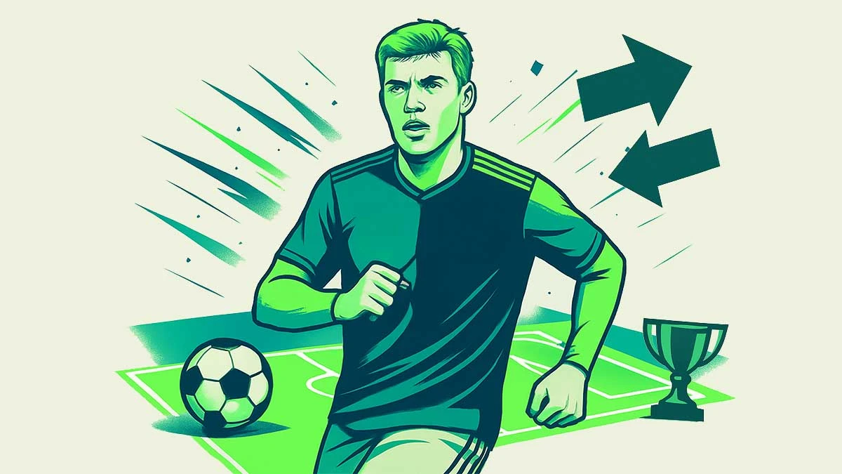 Apuestas al próximo equipo de Alexander Isak Apuestas al próximo equipo de Alexander Isak