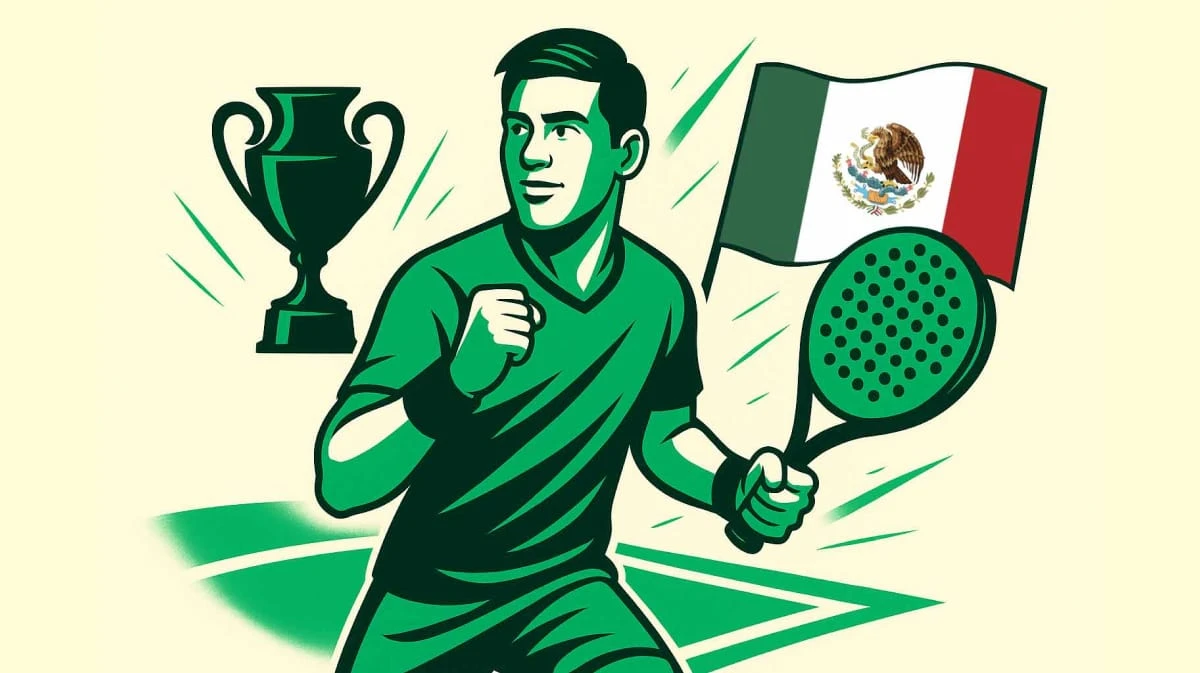 Campeones GNP Acapulco Major 2025