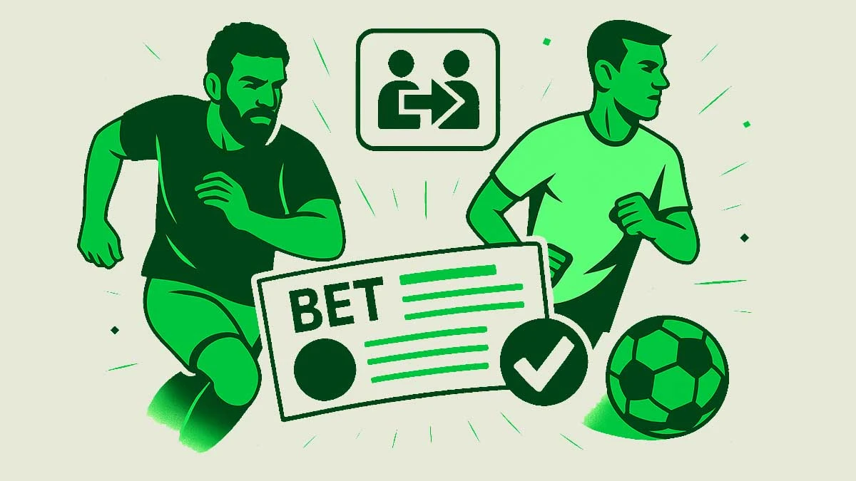 Qué es la Garantía por Sustitución de bet365