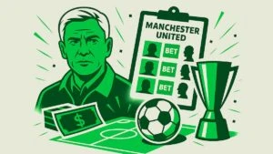 apuestas proximo entrenador manchester united imagen destacada