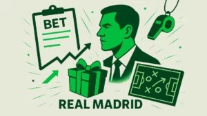 apuestas proximo entrenador real madrid imagen destacada
