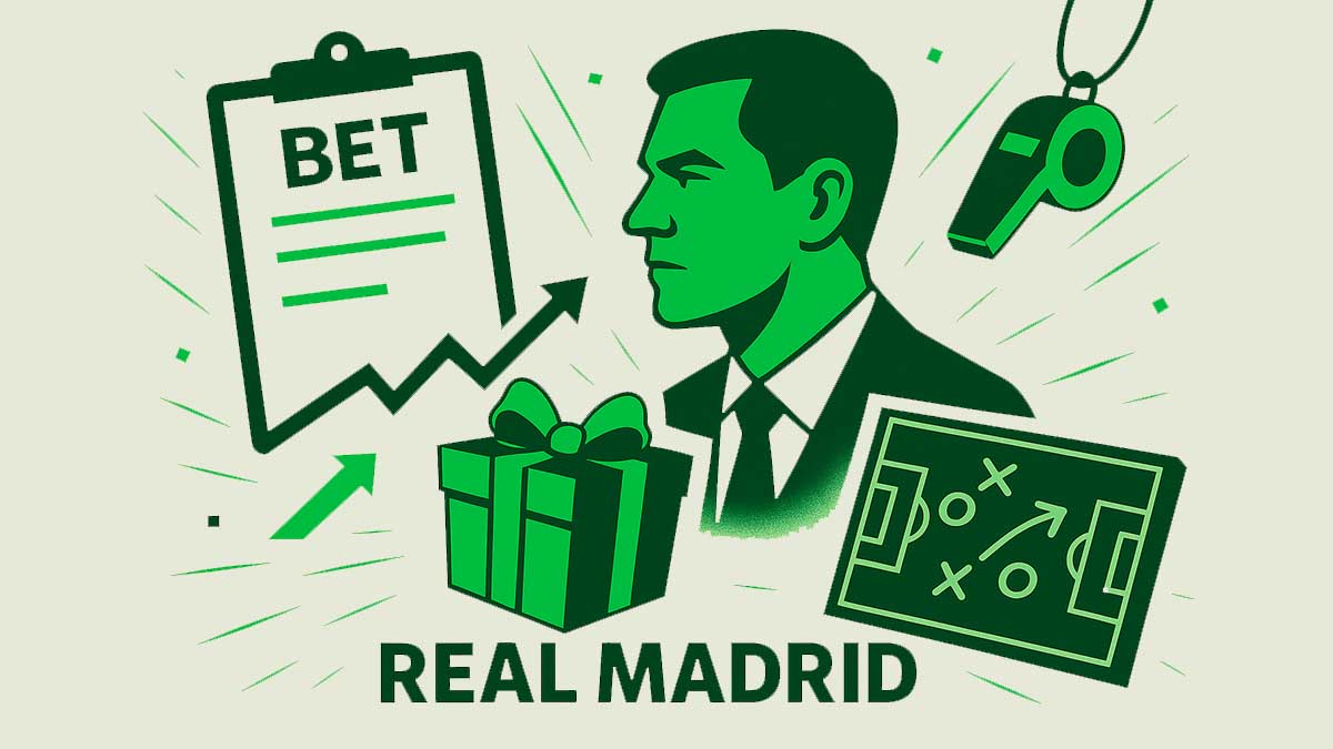 apuestas proximo entrenador real madrid imagen destacada