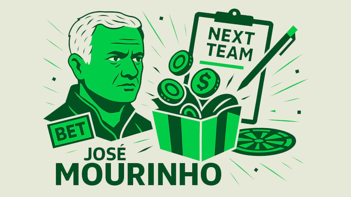 apuestas proximo equipo mourinho imagen destacada