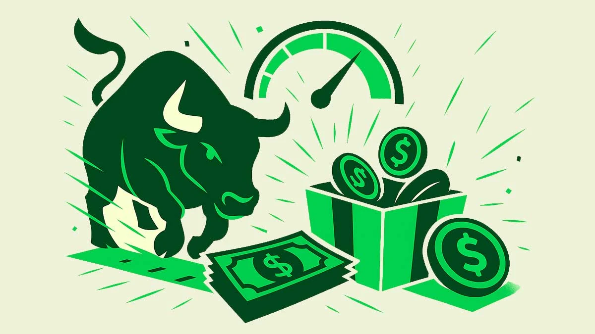 Apuestas encierros de San Fermín