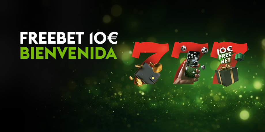 bet777 bono bienvenida apuestas