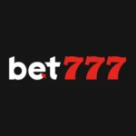 bet777