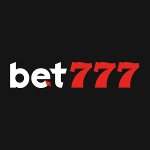 bet777