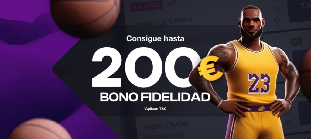 bono fidelidad de casino gran madrid promociones apuestas deportivas