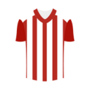 Camiseta del Athletic Club de Bilbao