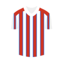 Camiseta del Atlético de Madrid