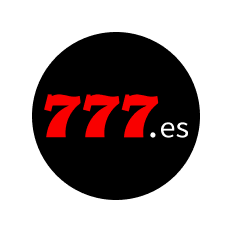 casino777 conversion single
