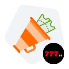casino777 promociones conversion single