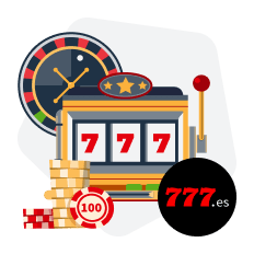 casino777 reseña casino 2 column table