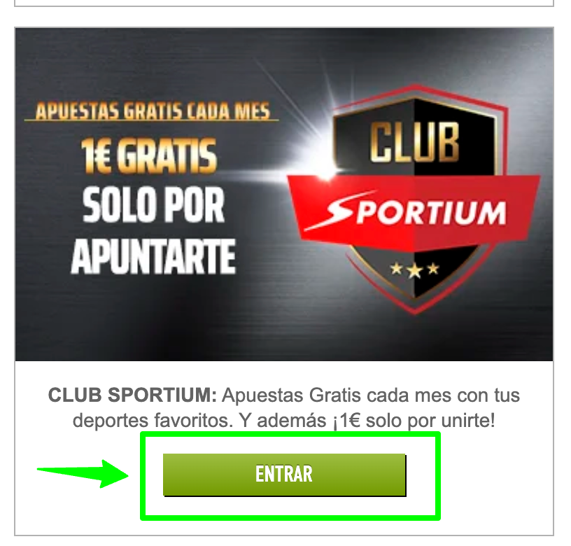 club sportium paso 2