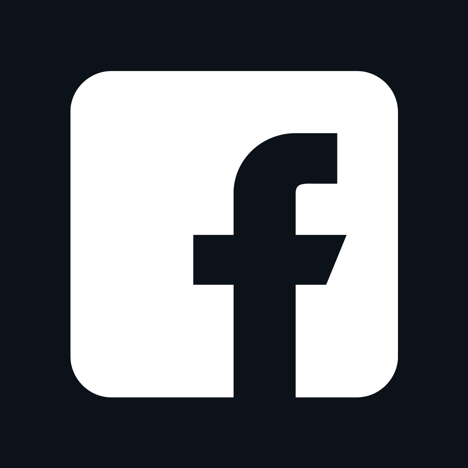 Logo de Facebook en Apuestas Online
