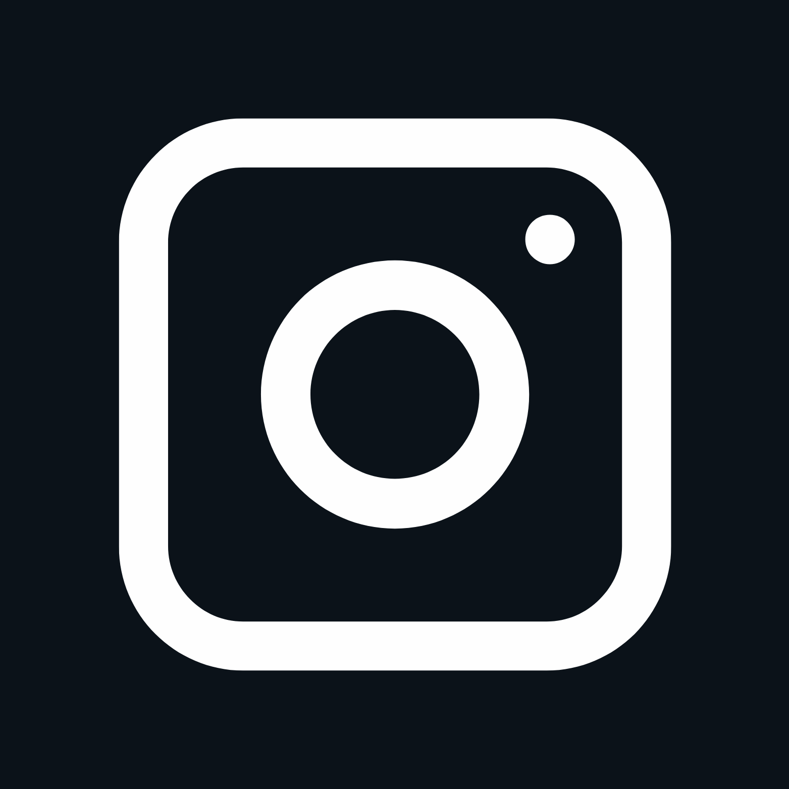 Logo de Instagram en Apuestas Online