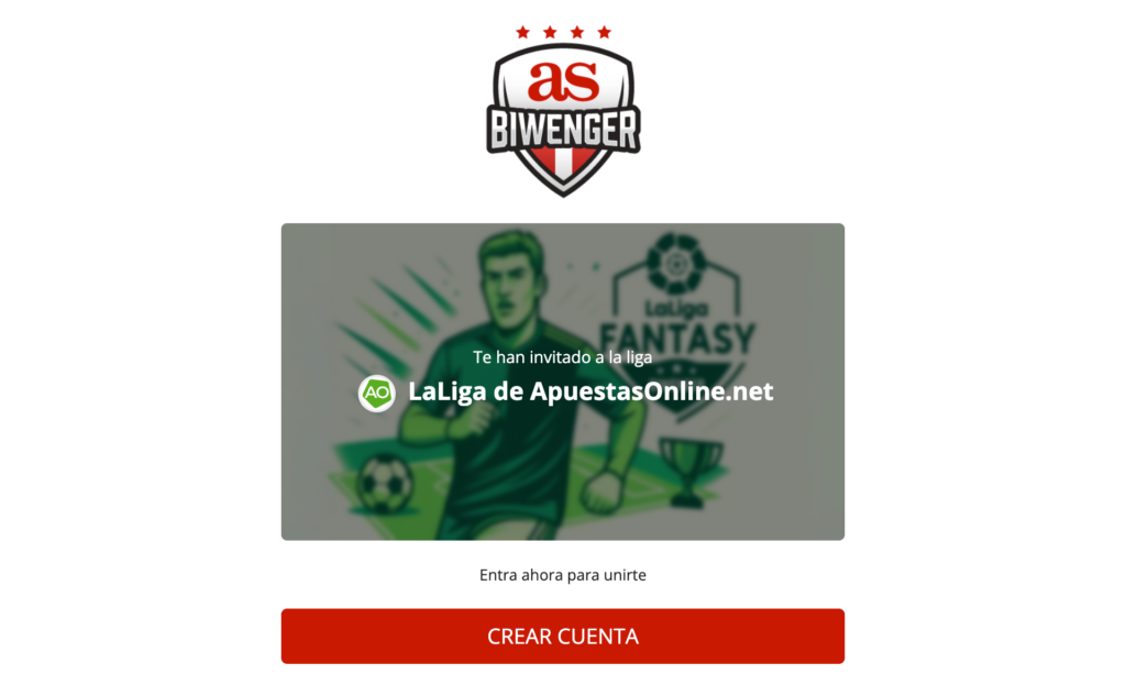 imagen de portada apuestasonline.net biwenger fantasy