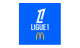 Logo Ligue 1 Table Press