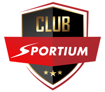 logo club sportium