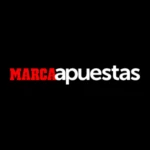 MARCA Apuestas