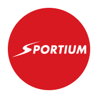sportium logo list icons