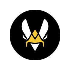 team vitality logo step
